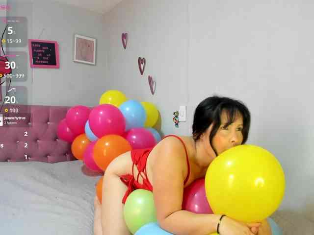 Sharonbar webcam