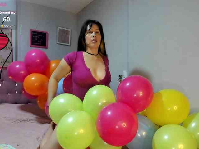 Sharonbar webcam