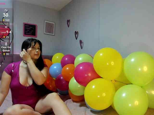 Sharonbar webcam