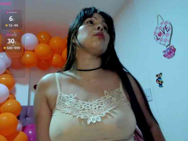Sharonbar webcam
