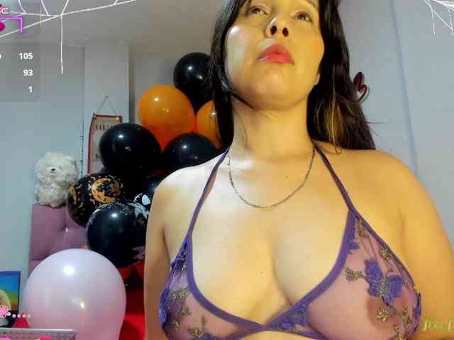 Sharonbar