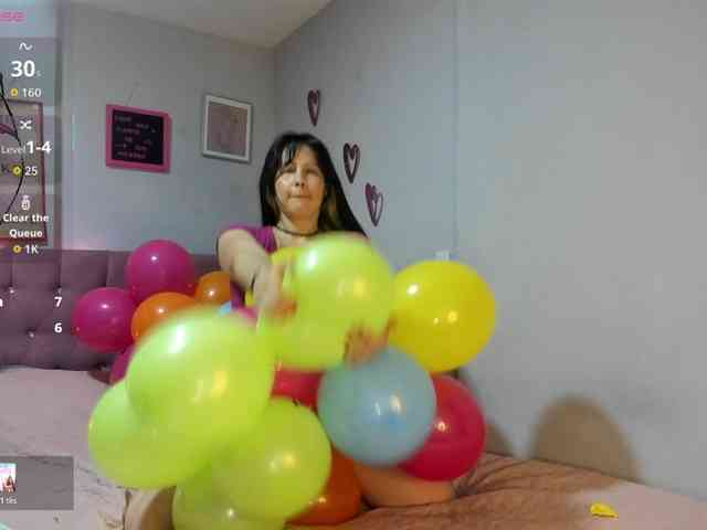 Sharonbar webcam