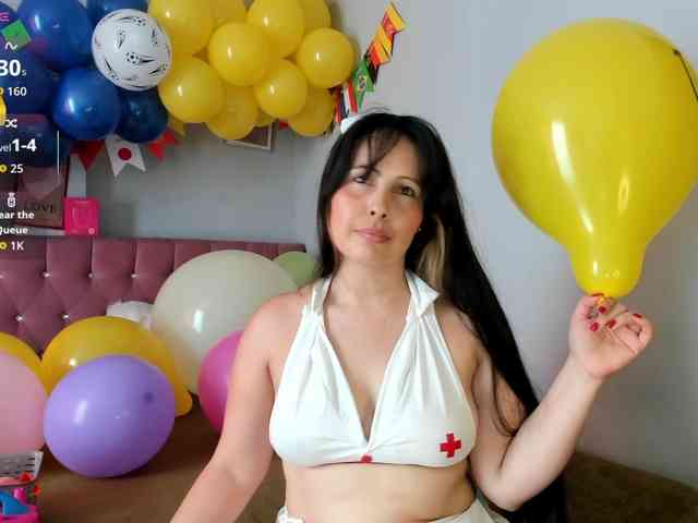Sharonbar webcam