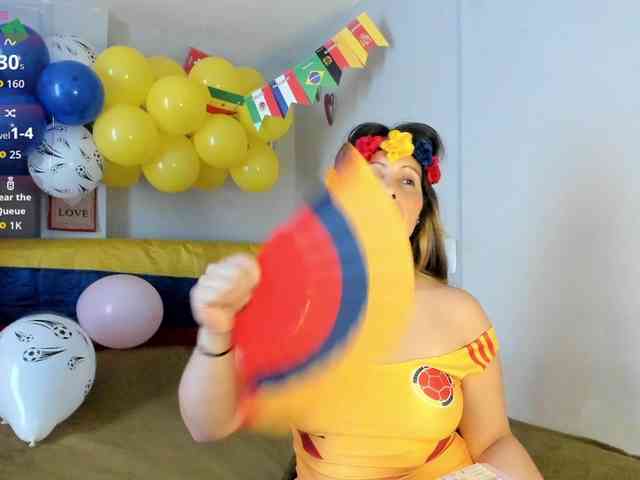Sharonbar webcam