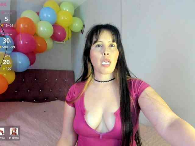 Sharonbar