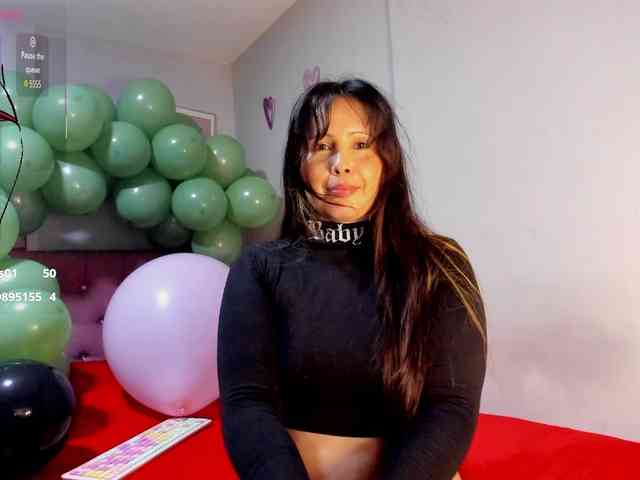 Sharonbar webcam