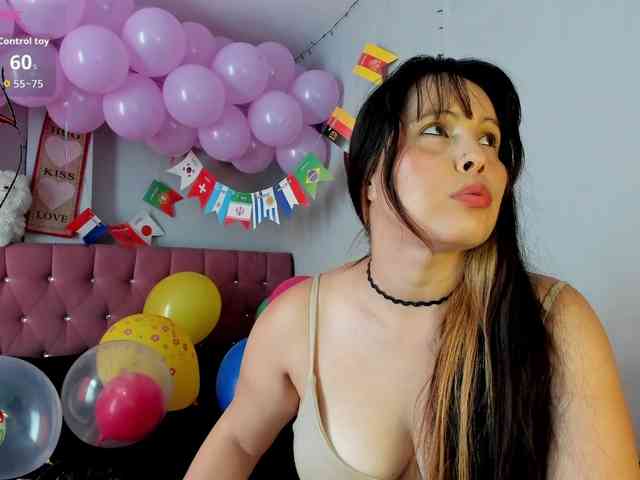 Sharonbar webcam