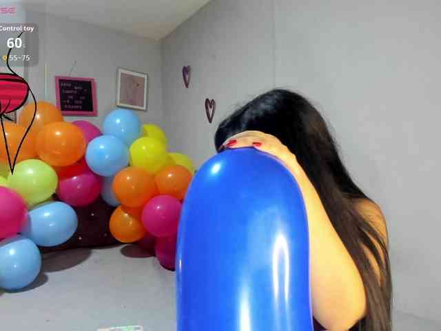Sharonbar webcam