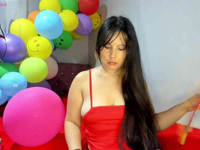 Sharonbar webcam