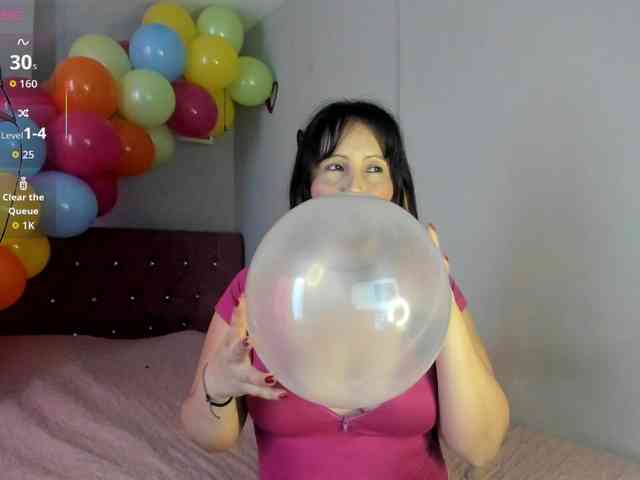 Sharonbar webcam