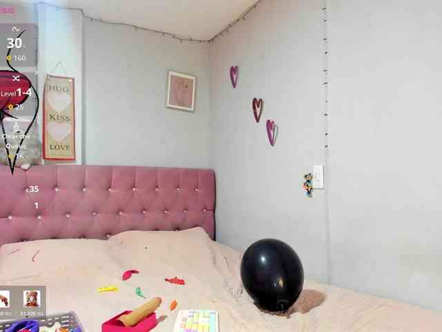 Sharonbar webcam