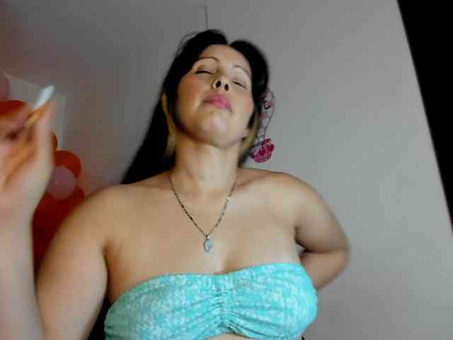 Sharonbar