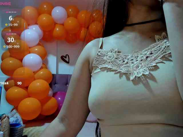 Sharonbar webcam