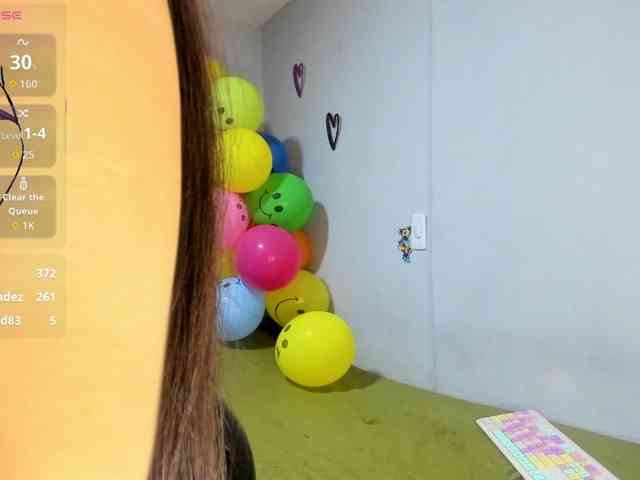 Sharonbar webcam