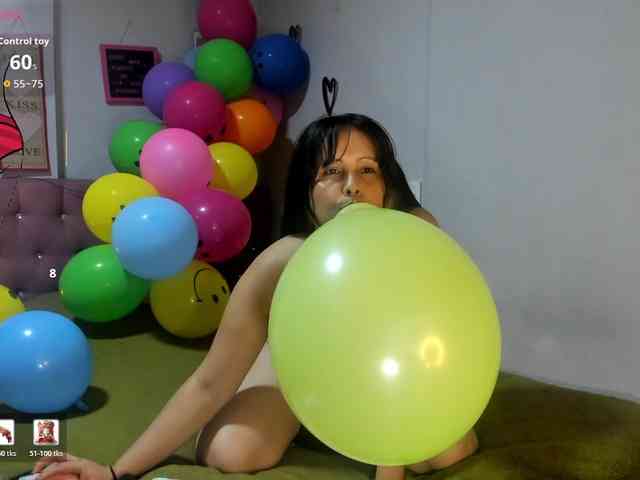 Sharonbar webcam