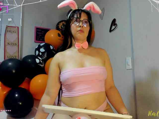 Sharonbar webcam