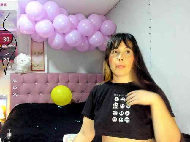 Sharonbar webcam