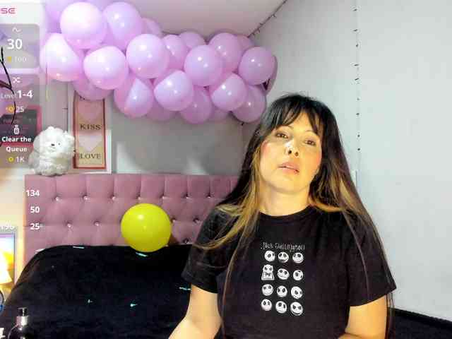 Sharonbar webcam
