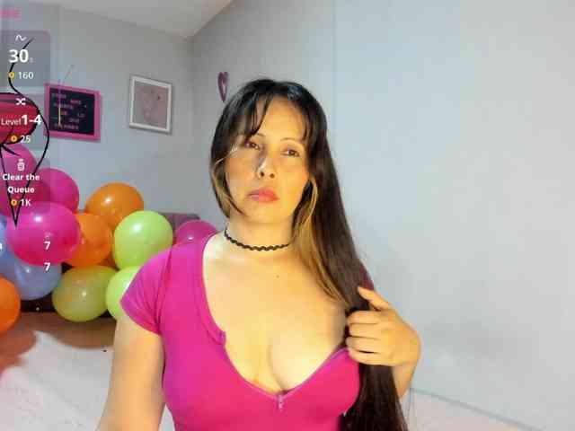 Sharonbar webcam
