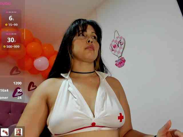 Sharonbar webcam