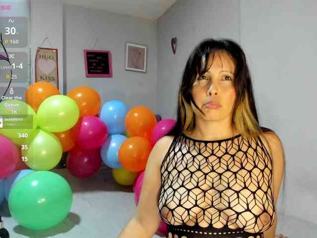 Sharonbar
