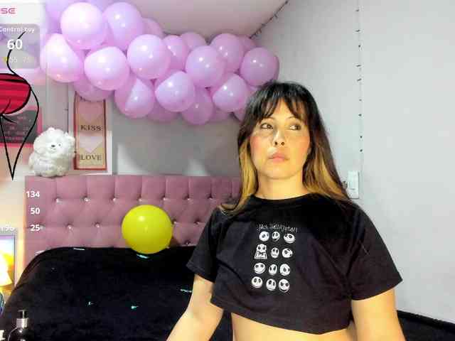 Sharonbar