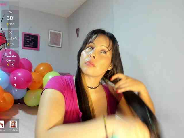 Sharonbar webcam