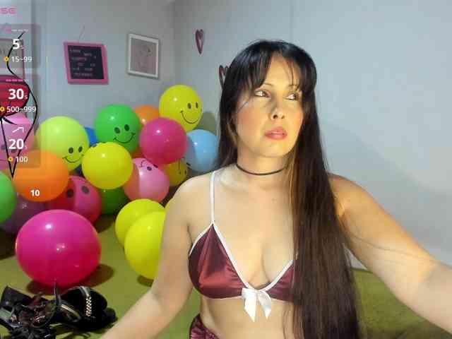 Sharonbar