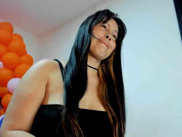 Sharonbar webcam