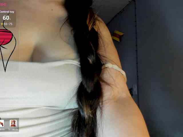 Sharonbar webcam
