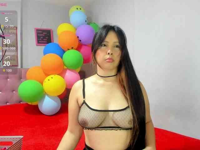 Sharonbar webcam