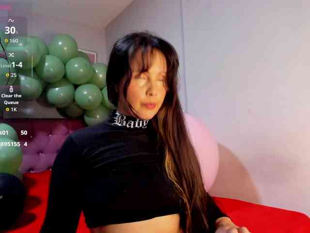 Sharonbar webcam