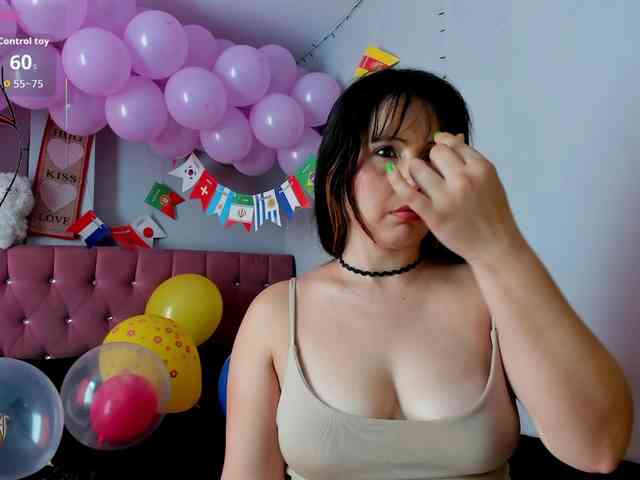 Sharonbar webcam