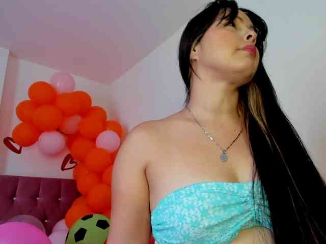 Sharonbar webcam