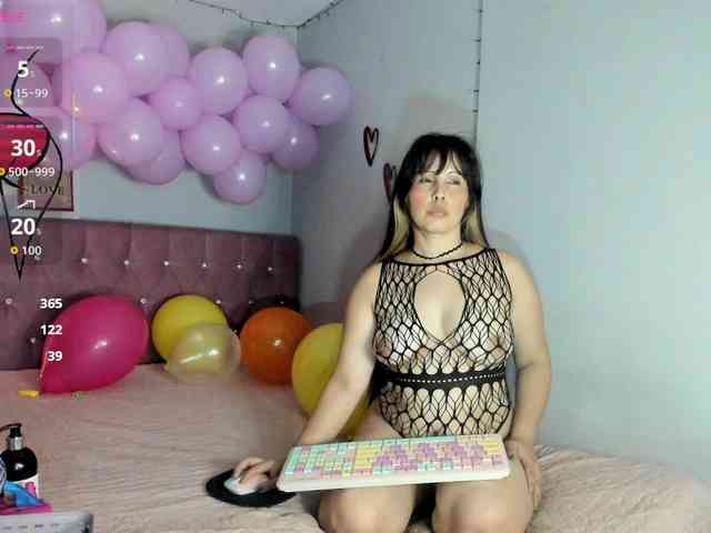 Sharonbar webcam