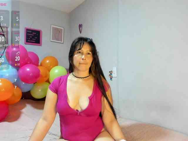 Sharonbar webcam