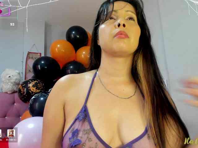 Sharonbar