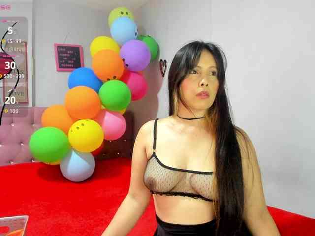 Sharonbar webcam