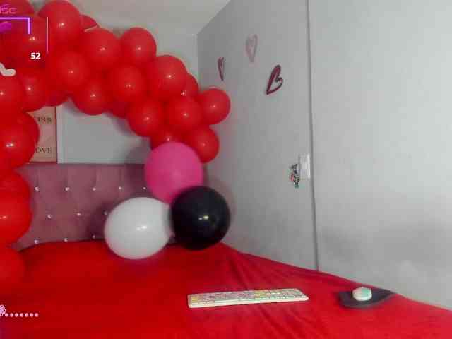 Sharonbar webcam