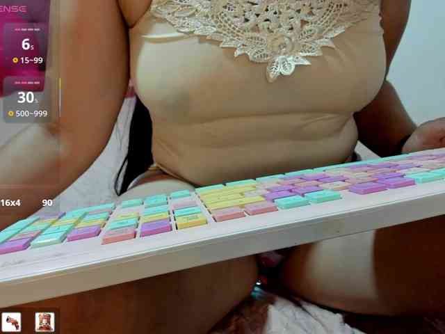 Sharonbar webcam