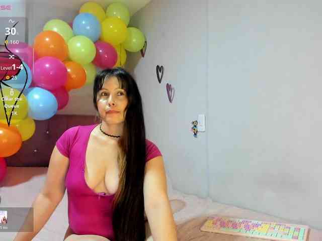 Sharonbar webcam