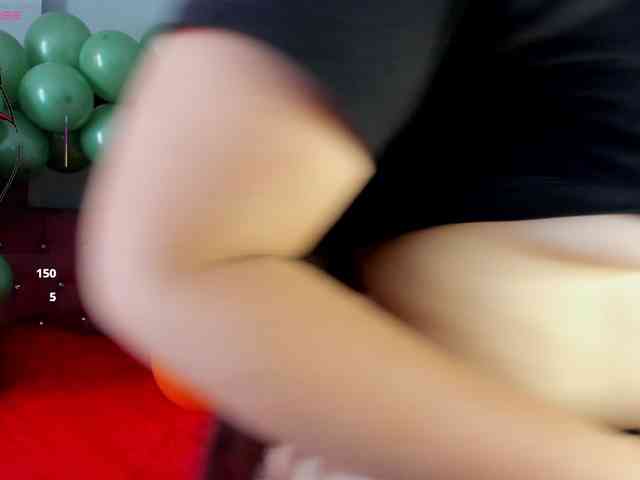 Sharonbar webcam