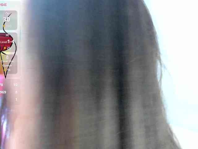 Sharonbar webcam