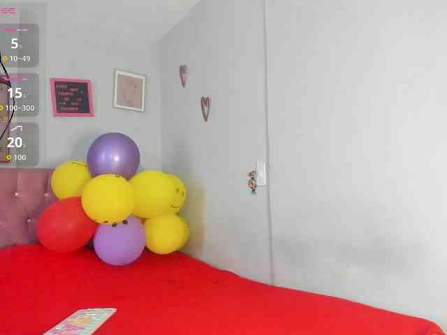 Sharonbar webcam