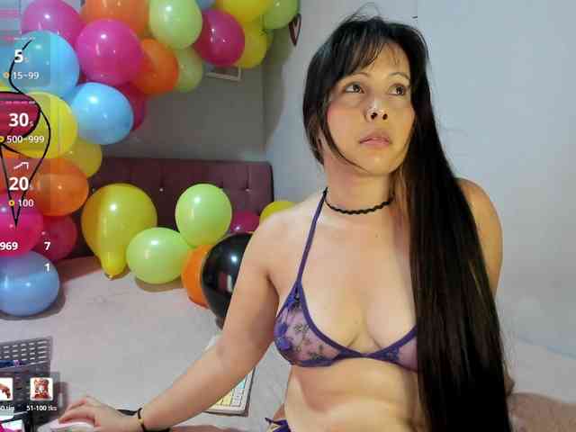 Sharonbar webcam