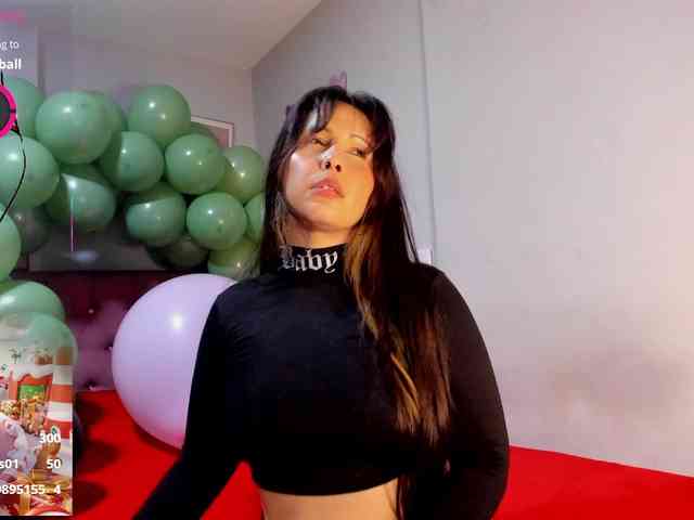 Sharonbar webcam