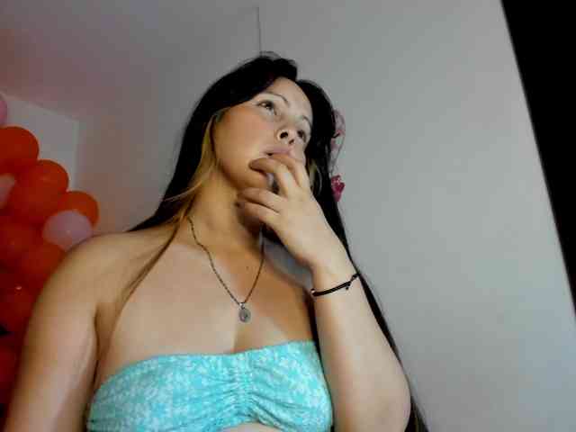 Sharonbar webcam