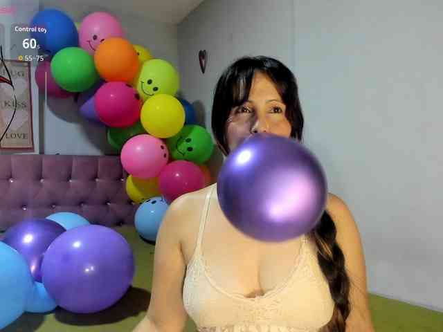 Sharonbar webcam