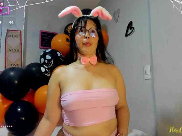 Sharonbar