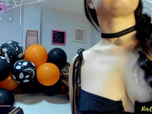 Sharonbar webcam